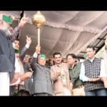 himachal assembly election cm virbhadra singh statement over  narendra modi