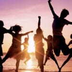 डैमो