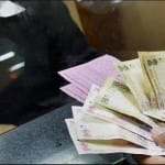 Strict action will take against who deposited currency after Demonetization