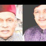 himachal assembly election 2017 amar ujala hot seat live sujanpur