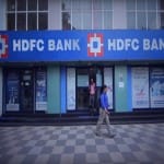 hdfc