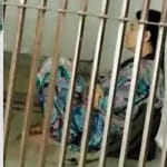 हनीप्रीत से मिलने के लिए भाई और बहन आए