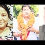 himachal assembly election 2017 amar ujala hot seat live palampur