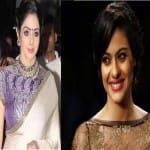 when nandita das, kajol, juhi chawla, sridevi and farah khan worked during pregnancy