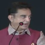 kamal haasan says, don't want to hurt Hindu sentiments, I did not use the word terror