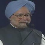 Former PM Manmohan Singh attacked on gst and Demonetisation and says its like a tax terrorism
