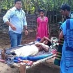 Doctor save pregnant woman life by fighting blind faith