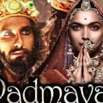 now sarv brahmin mahasabha protest the film padmavati