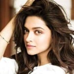 deepika padukone drunked photo with armaan jain goes viral in social media