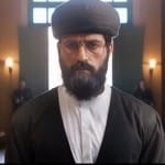 Sajjad DeDelafrooz