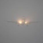 smog at igi