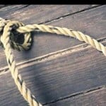 प्रतीकात्मक तस्वीर