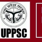 UPPSC