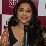 vidya balan