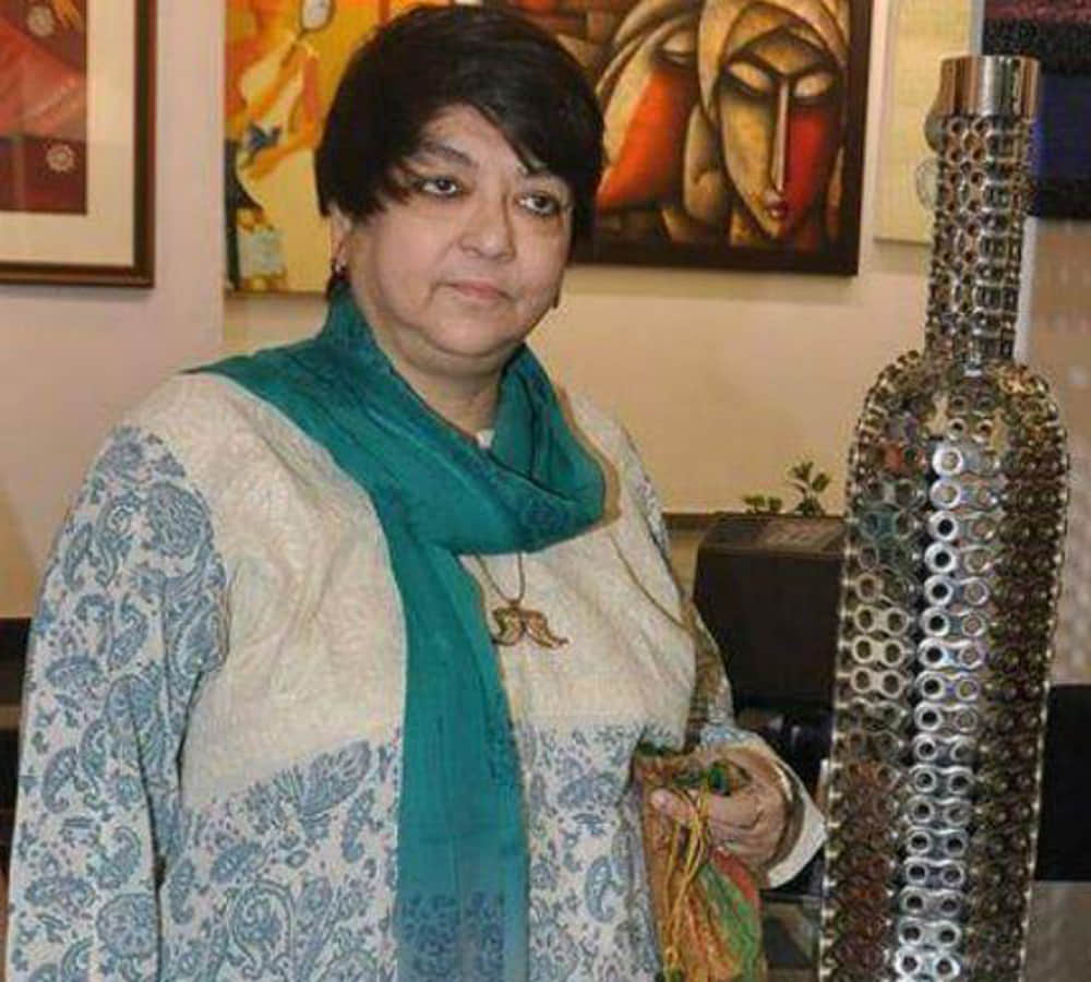 Kalpana Lajmi Rushed To Hospital For Kidney Failure Aamir Khan and Rohit Shetty Pay Bills