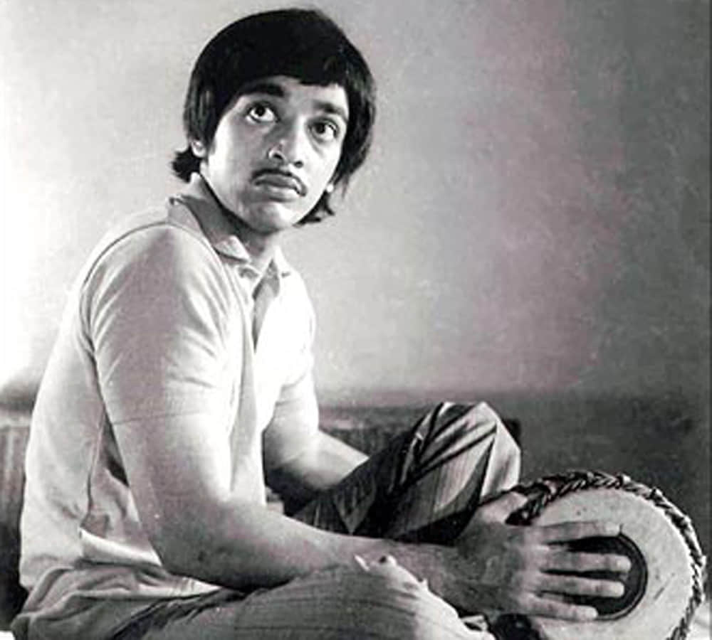 kamal haasan birthday special live in relationship with sarika