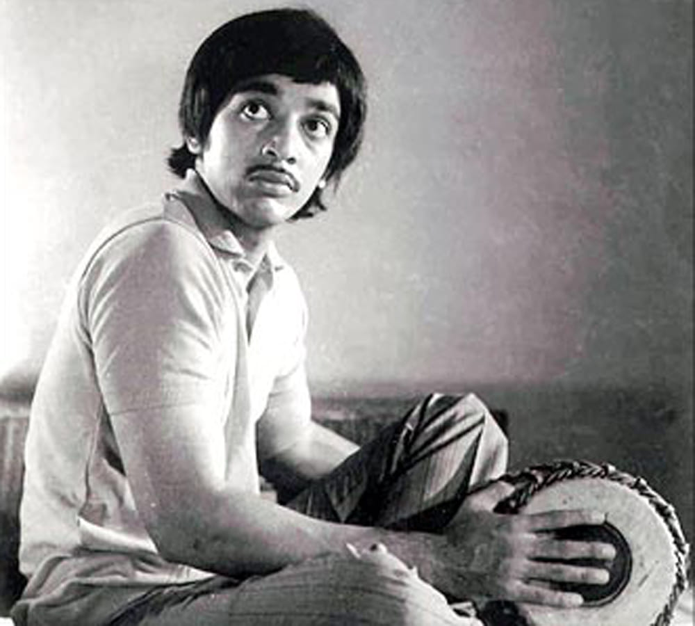 kamal haasan birthday special live in relationship with sarika