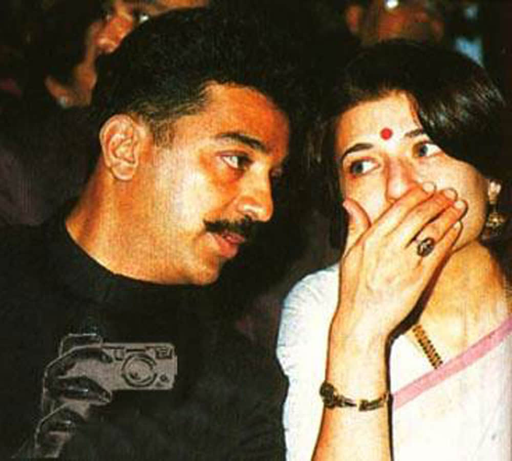 bollywood couples having huge age difference