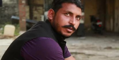 Chandrasekhar Ravan illness worsened in jail, referred to Meerut
