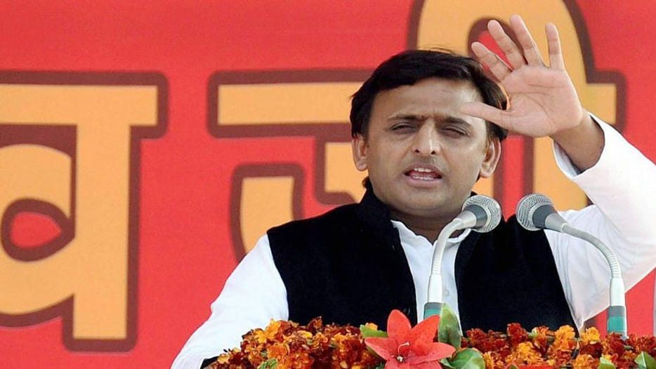 these Star campaigners will come to kanpur