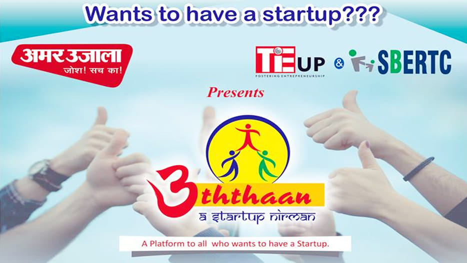 Learn Tips to Become a Successful Businessman