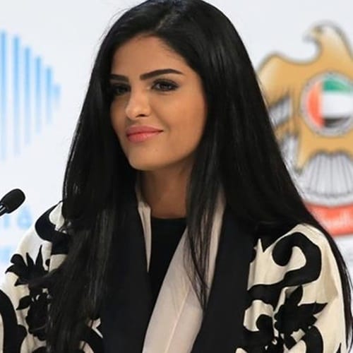 who is Saudi Princess Ameerah al-Taweel wife of Prince Alwaleed bin Talal al Saud