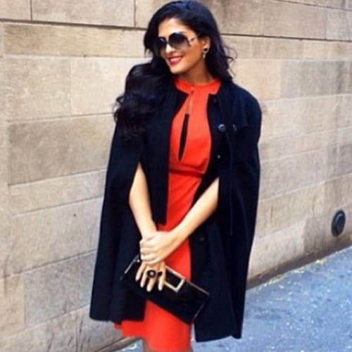 who is Saudi Princess Ameerah al-Taweel wife of Prince Alwaleed bin Talal al Saud