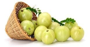 health benefits of amla, these are 5 important benefits