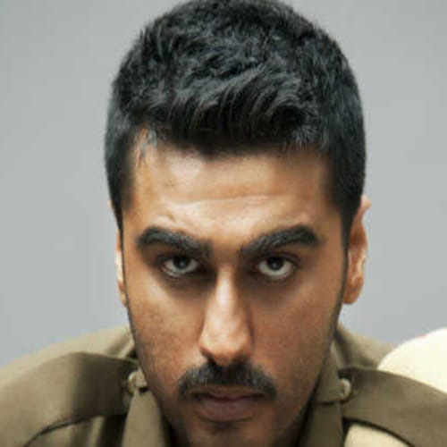 Arjun Kapoor says his film Namastey Canada is a complete entertainer