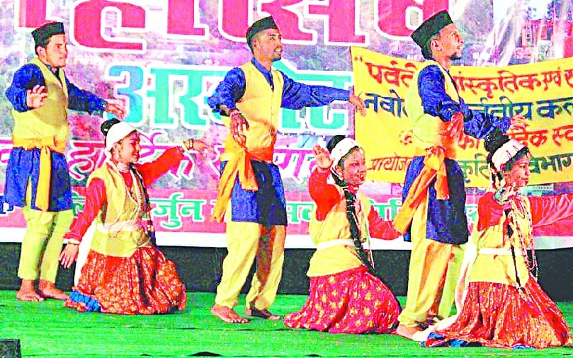 Ascot Bazar Meri Durga Gaya ...