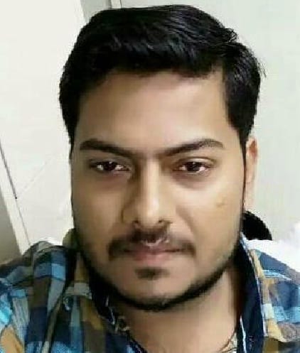 Bareilly's youth killed and threw dead body