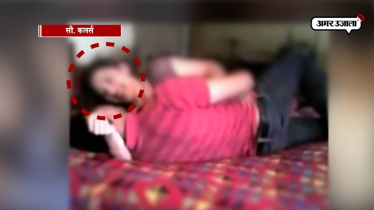 शिलपा शिंदे