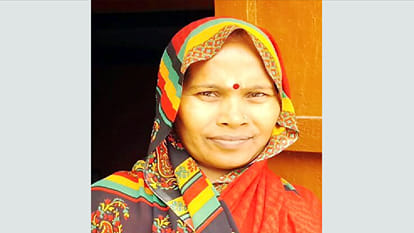 relatives of president did not got election ticket