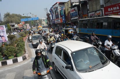  uttarakhand state president told next step after demonetisation in india