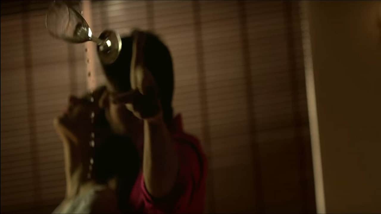 बॉलीवुड