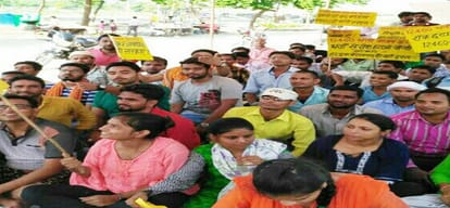 10 thousand assistant teachers recruited, Diploma in Education candidates will get chance
