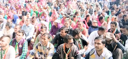 himachal assembly election cm virbhadra singh statement over  narendra modi