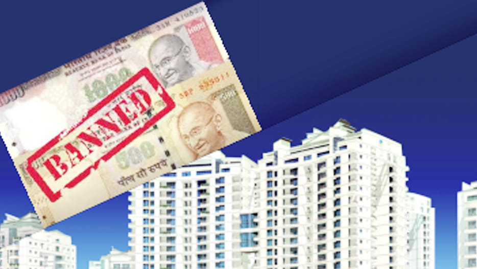 noteban effect on 8000 companies from uttarpradesh Uttarakhand