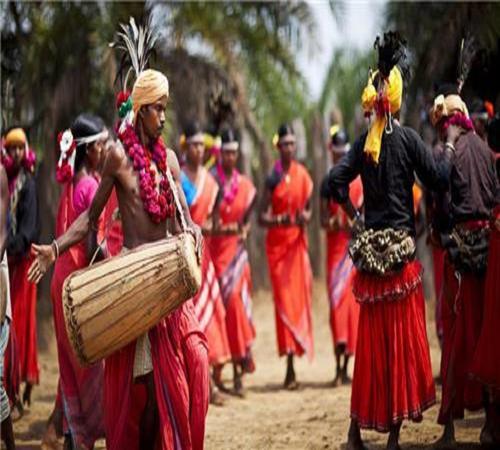 brides mother herself gives alcohol to the groom 