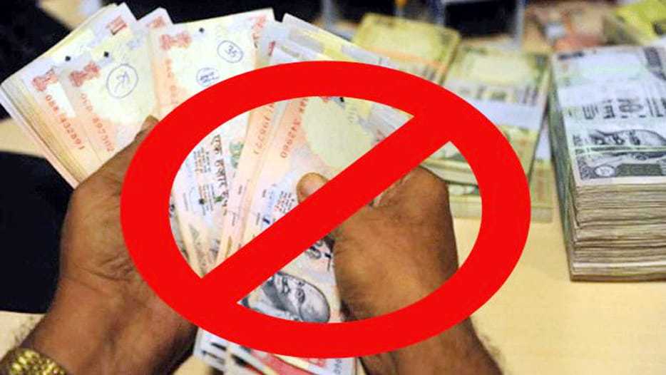 increase in the number of tax payees in kanpur