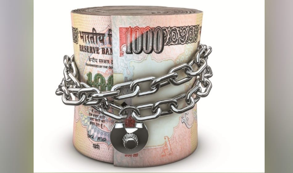 demonetization's advantages and disadvantages