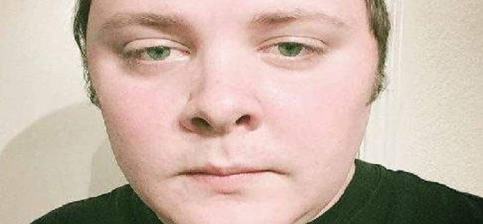Texas church shooting suspect Devin P Kelly