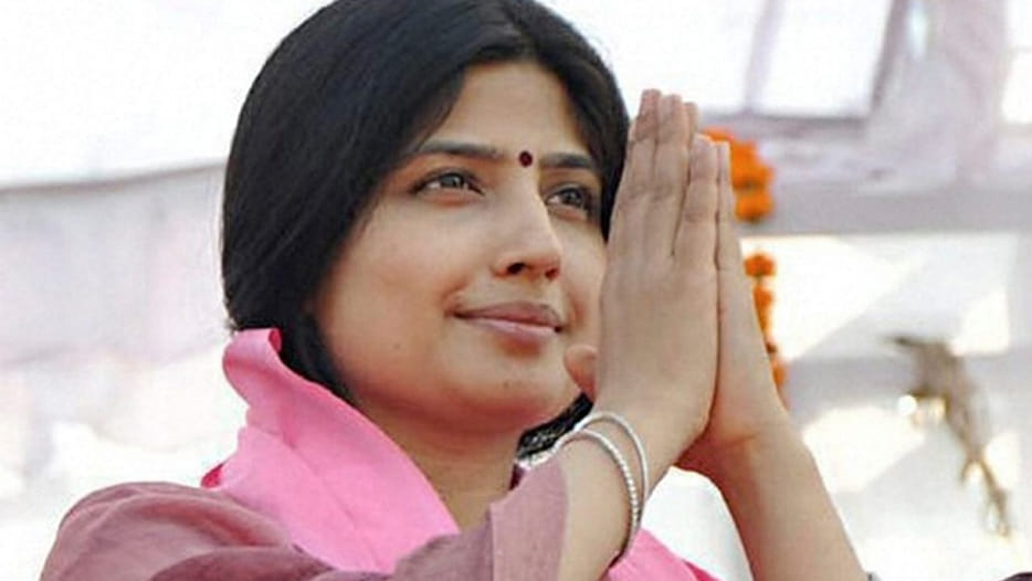 these Star campaigners will come to kanpur