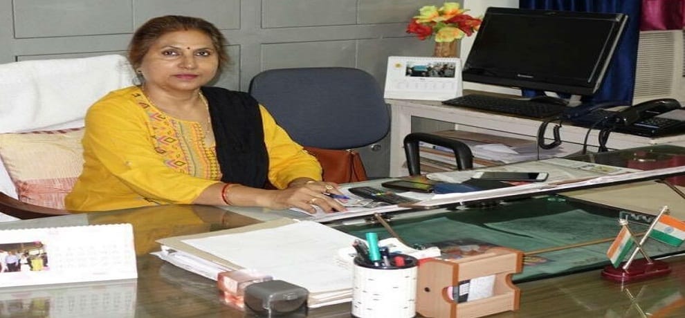 inquiry started in assistant teacher recruitment fraud