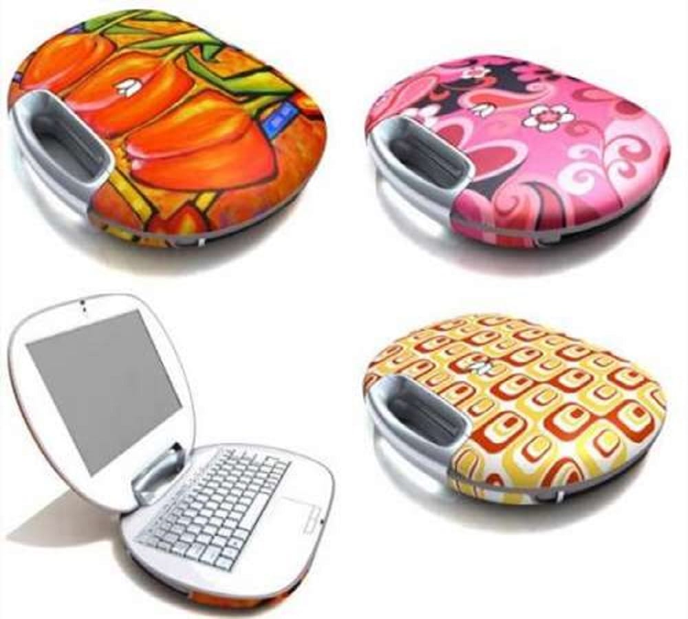 seven most expensive laptops in the world 