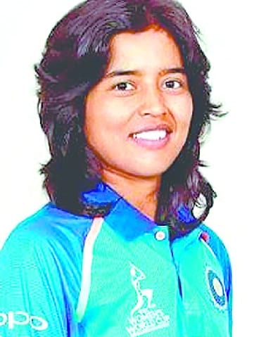 Unity and Liaquat honored Almora