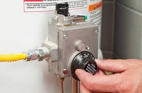 gas geyser may be dangerous for life, know unknown facts