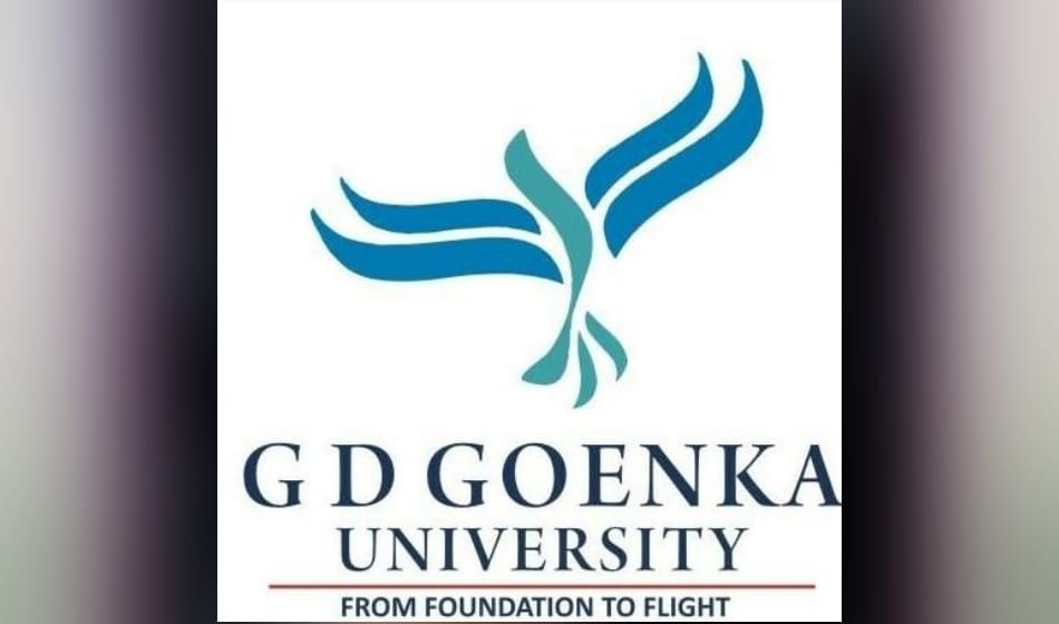 film and photography festival competition will be held in gd goenka university on november 10