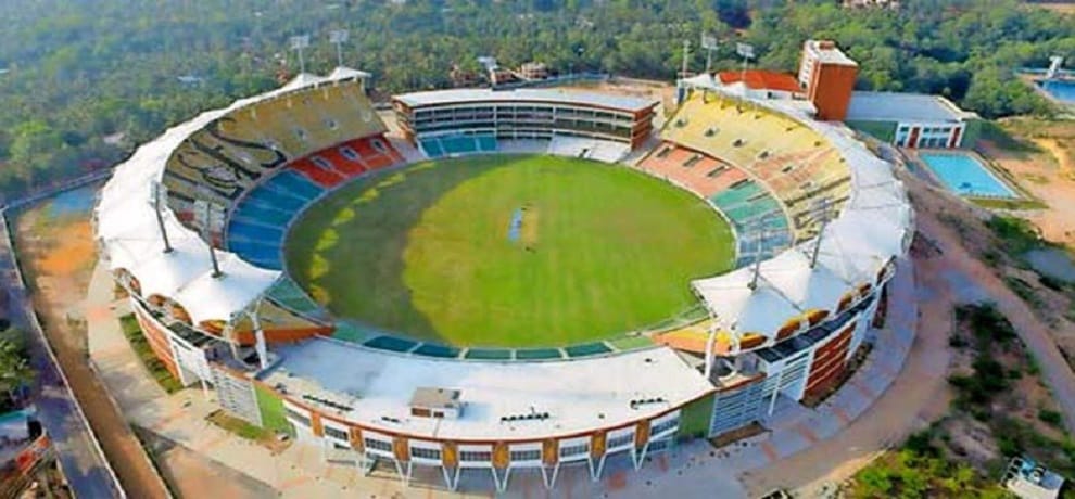  india vs newzealand match will be big affairs in thiruvanantpuram