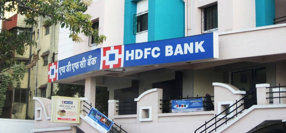 Banks started sending notice through whatsapp